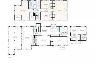 161 Aufderwood Ln, Brookdale, CA 95007 - Photo 65