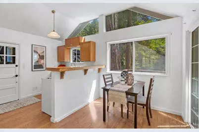 161 Aufderwood Ln, Brookdale, CA 95007 - Photo 49