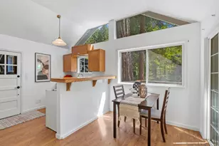 161 Aufderwood Ln, Brookdale, CA 95007 - Photo 49