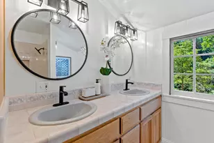 161 Aufderwood Ln, Brookdale, CA 95007 - Photo 33
