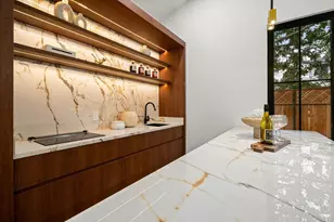 15 San Juan Ave, Menlo Park, CA 94025 - Photo 23