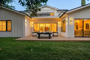 15 San Juan Ave, Menlo Park, CA 94025 - Photo 47