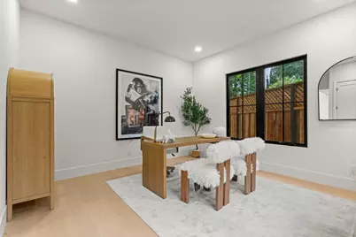 15 San Juan Ave, Menlo Park, CA 94025 - Photo 7