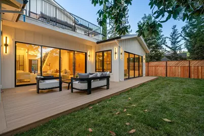 15 San Juan Ave, Menlo Park, CA 94025 - Photo 45