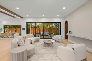 15 San Juan Ave, Menlo Park, CA 94025 - Photo 11