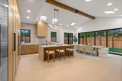 15 San Juan Ave, Menlo Park, CA 94025 - Photo 17