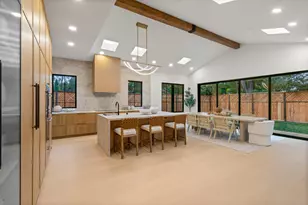 15 San Juan Ave, Menlo Park, CA 94025 - Photo 17