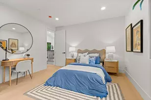 15 San Juan Ave, Menlo Park, CA 94025 - Photo 41