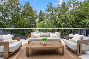 15 San Juan Ave, Menlo Park, CA 94025 - Photo 43
