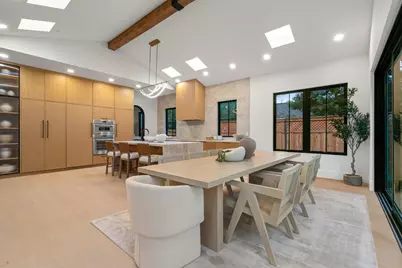 15 San Juan Ave, Menlo Park, CA 94025 - Photo 15