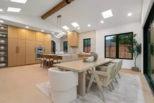 15 San Juan Ave, Menlo Park, CA 94025 - Photo 15