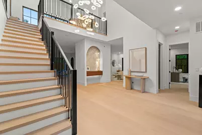15 San Juan Ave, Menlo Park, CA 94025 - Photo 3