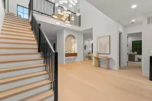 15 San Juan Ave, Menlo Park, CA 94025 - Photo 3