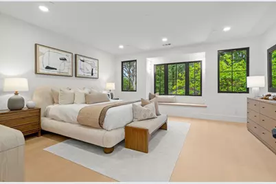15 San Juan Ave, Menlo Park, CA 94025 - Photo 29