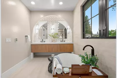 15 San Juan Ave, Menlo Park, CA 94025 - Photo 33