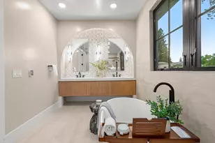 15 San Juan Ave, Menlo Park, CA 94025 - Photo 33