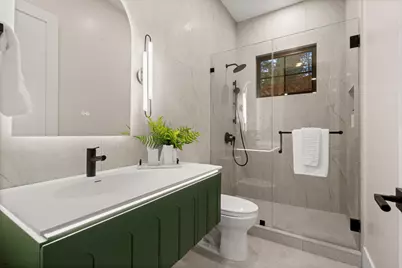 15 San Juan Ave, Menlo Park, CA 94025 - Photo 25