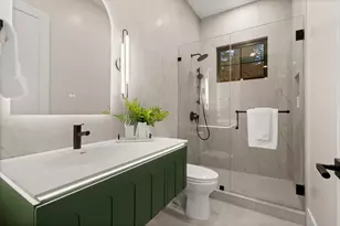 15 San Juan Ave, Menlo Park, CA 94025 - Photo 25