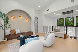 15 San Juan Ave, Menlo Park, CA 94025 - Photo 27