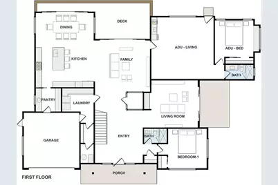 15 San Juan Ave, Menlo Park, CA 94025 - Photo 49