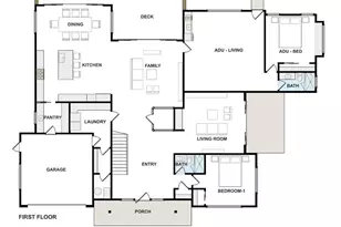 15 San Juan Ave, Menlo Park, CA 94025 - Photo 49