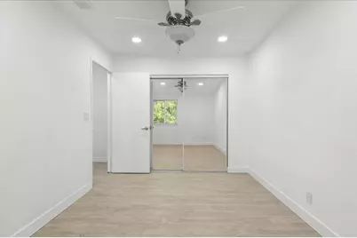 4674 Balboa Way, Fremont, CA 94536 - Photo 19