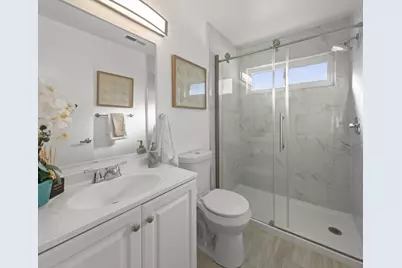 4674 Balboa Way, Fremont, CA 94536 - Photo 17