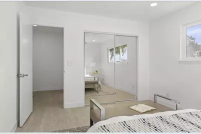 4674 Balboa Way, Fremont, CA 94536 - Photo 15