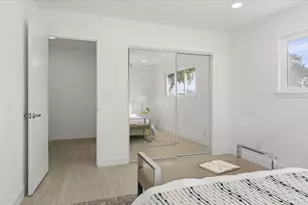 4674 Balboa Way, Fremont, CA 94536 - Photo 15