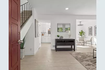 4674 Balboa Way, Fremont, CA 94536 - Photo 3