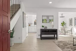 4674 Balboa Way, Fremont, CA 94536 - Photo 3