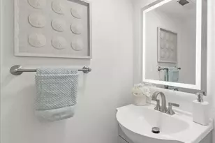 4674 Balboa Way, Fremont, CA 94536 - Photo 13