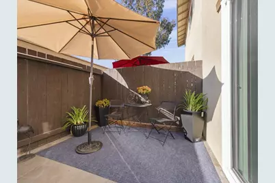 4674 Balboa Way, Fremont, CA 94536 - Photo 23