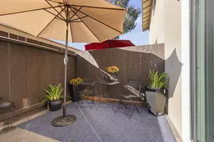 4674 Balboa Way, Fremont, CA 94536 - Photo 23