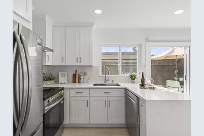4674 Balboa Way, Fremont, CA 94536 - Photo 9