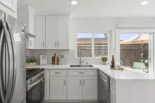 4674 Balboa Way, Fremont, CA 94536 - Photo 9