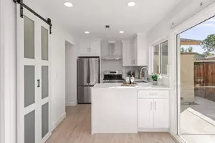 4674 Balboa Way, Fremont, CA 94536 - Photo 11