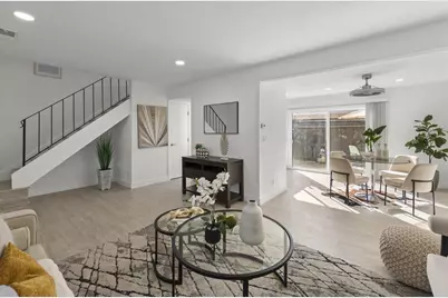 4674 Balboa Way, Fremont, CA 94536 - Photo 5