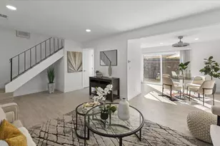 4674 Balboa Way, Fremont, CA 94536 - Photo 5