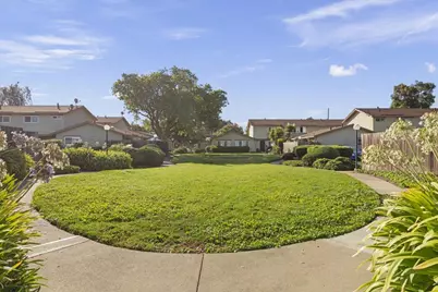 4674 Balboa Way, Fremont, CA 94536 - Photo 25