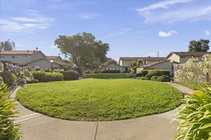 4674 Balboa Way, Fremont, CA 94536 - Photo 25
