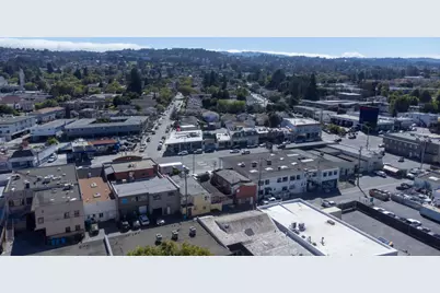 2277-2283 South  El Camino Real, San Mateo, CA 94403 - Photo 23