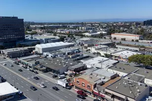 2277-2283 South El Camino Real, San Mateo, CA 94403 - Photo 27