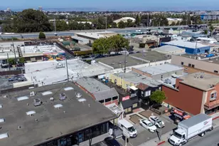 2277-2283 South El Camino Real, San Mateo, CA 94403 - Photo 29