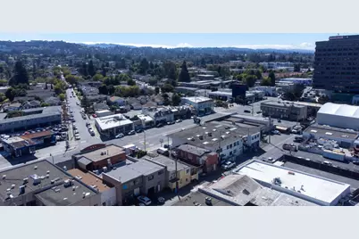 2277-2283 South  El Camino Real, San Mateo, CA 94403 - Photo 25