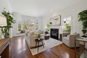 1270 University Dr, Menlo Park, CA 94025 - Photo 9