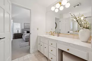 1270 University Dr, Menlo Park, CA 94025 - Photo 35