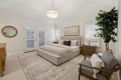 1270 University Dr, Menlo Park, CA 94025 - Photo 33