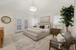 1270 University Dr, Menlo Park, CA 94025 - Photo 33