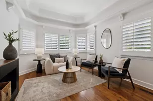 1270 University Dr, Menlo Park, CA 94025 - Photo 29